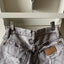 80’s Wrangler Shorts - 22” x 2”