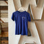 60's District Six Tee - Small