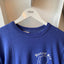 60's District Six Tee - Small