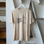 90’s Wacko Tee - XL