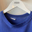 60's District Six Tee - Small
