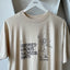90’s Wacko Tee - XL