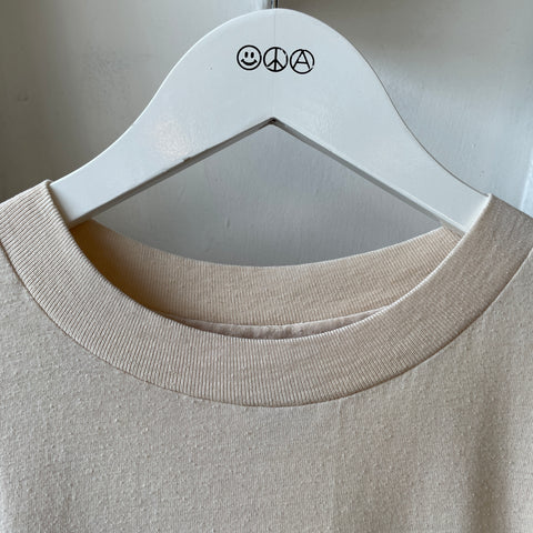 90’s Wacko Tee - XL
