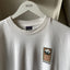 90's Patagonia Organic Cotton - Small