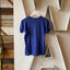 60's District Six Tee - Small