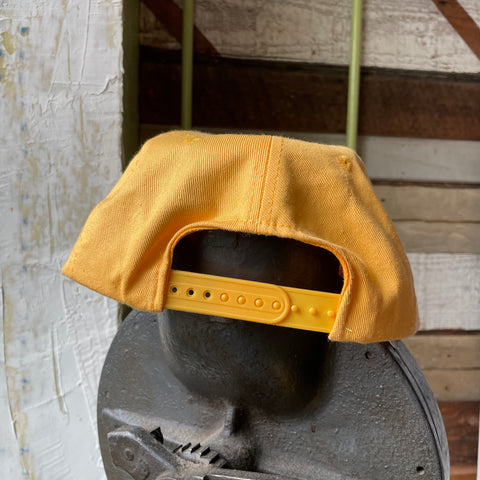 80’s Napa Trucker - OS