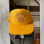 80’s Everman Trucker - OS