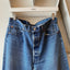 80's Levi’s 501 - 33” x 33”
