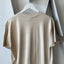 90’s Wacko Tee - XL