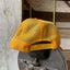 80’s Everman Trucker - OS