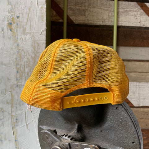 80’s Everman Trucker - OS
