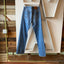 80's Levi’s 501 - 33” x 33”