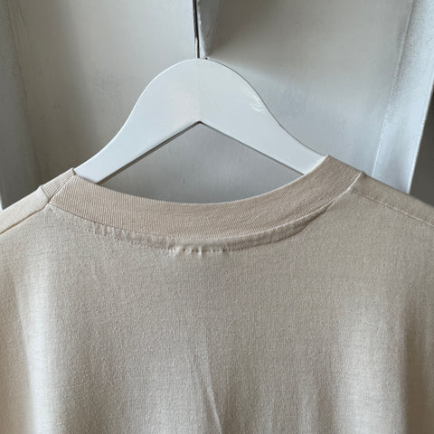 90’s Wacko Tee - XL