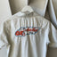 1960s Tire Work Shirt