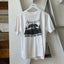 80’s Amadeus Tee - Large