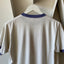 70's West Point Tee - Medium