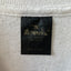 80’s Amadeus Tee - Large