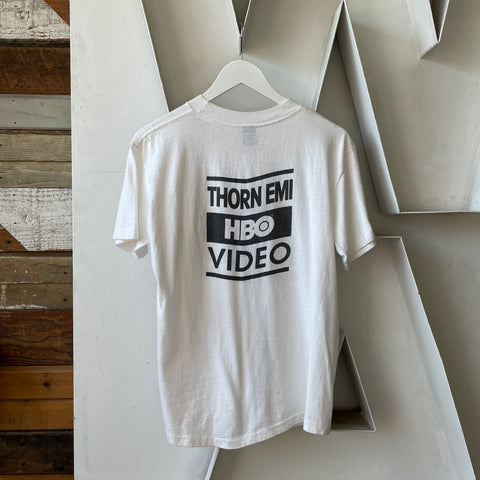 80’s Amadeus Tee - Large