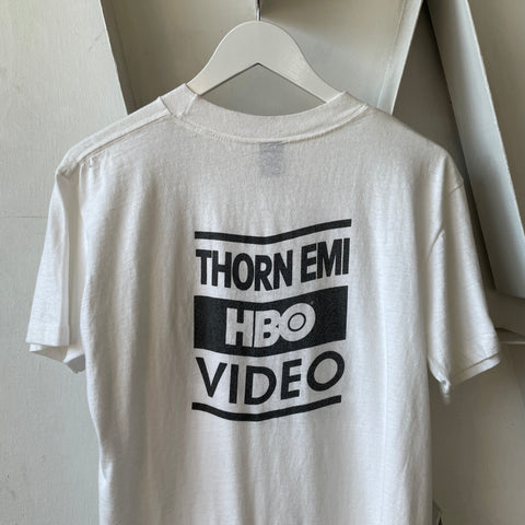 80’s Amadeus Tee - Large
