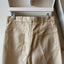 70's JCP Trousers - 32” x 27.5”