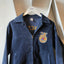 70’s FFA Jacket - Small