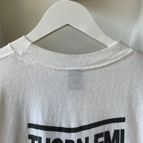 80’s Amadeus Tee - Large