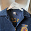 70’s FFA Jacket - Small