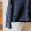 70’s FFA Jacket - Small