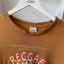 90’s Reggae On The River Tee - XL