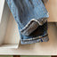 80’s Levi’s Redlines - 32” x 31”