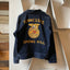 70’s FFA Jacket - Small