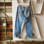 80’s Levi’s Redlines - 32” x 31”