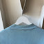 50's Cotton Candy Zip Cardigan Sweatshirt - Medium