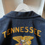 70’s FFA Jacket - Small