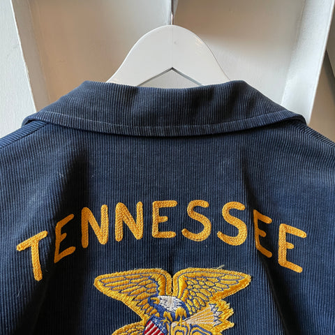 70’s FFA Jacket - Small