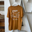 90’s Reggae On The River Tee - XL