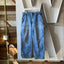 Carhartt Denim Double Knees - 34” x 30”