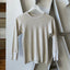 70’s Waffle Thermal - Medium