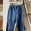 80’s Wrangler Denim - 25” x 32”