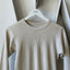 70’s Waffle Thermal - Medium