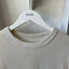 70’s Waffle Thermal - Medium
