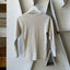 70’s Waffle Thermal - Medium