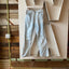80's Levi’s Orange Tab Flares - 31” x 30”