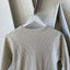 70’s Waffle Thermal - Medium