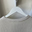 70’s Waffle Thermal - Medium