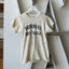 50’s Dry Wall Tee - Small