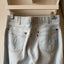 80's Levi’s Orange Tab Flares - 31” x 30”