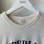 50’s Dry Wall Tee - Small