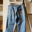 90’s Wrangler Denim -  33” x 29”