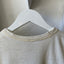 50’s Dry Wall Tee - Small